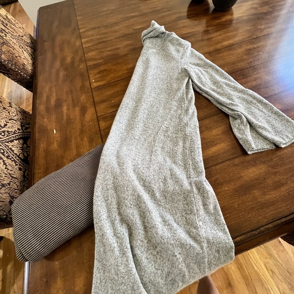 Dress bundle - Picture 3 of 4